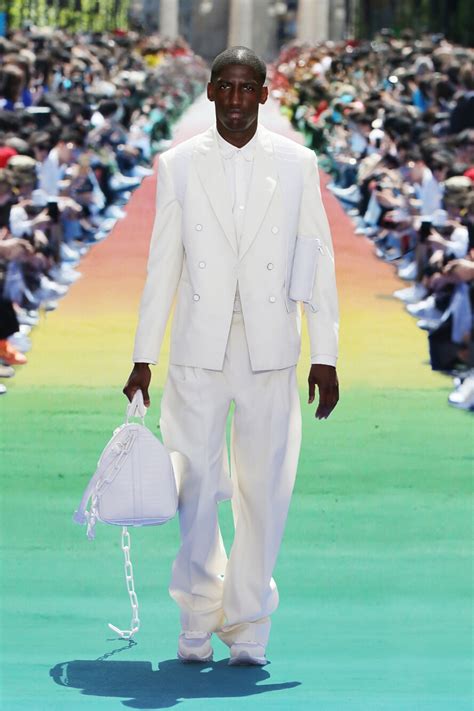 louis vuitton 2019ss|louis vuitton men's fashion.